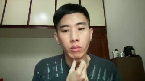 Z online show from January 31, 2025, 2:04 am