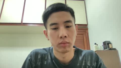 Z online show from January 31, 2025, 3:33 pm