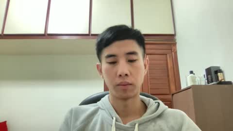 Z online show from February 2, 2025, 3:17 pm