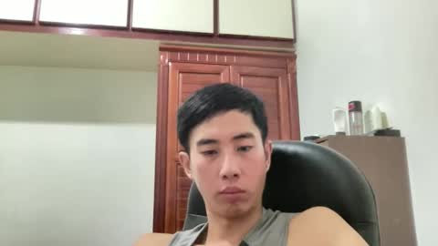 Z online show from September 9, 2025, 4:06 pm