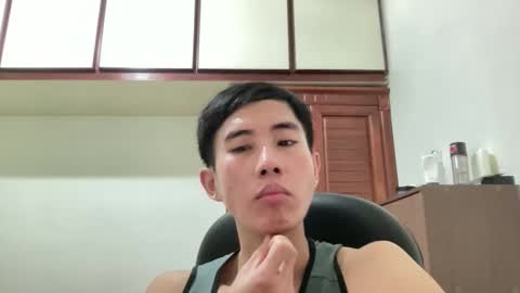 Z online show from September 12, 2025, 3:56 pm