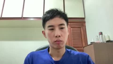 Z online show from October 26, 2025, 2:45 pm