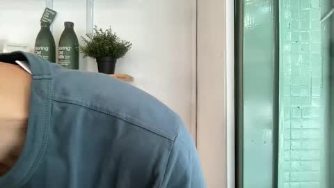 Z online show from March 1, 2026, 3:19 am