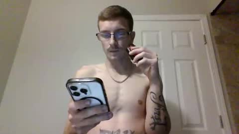 Snapshot of zsmoke20212021 chatting on December 7, 2024, 1:47 am zsmoke20212021 online show from December 7, 2024, 1:47 am