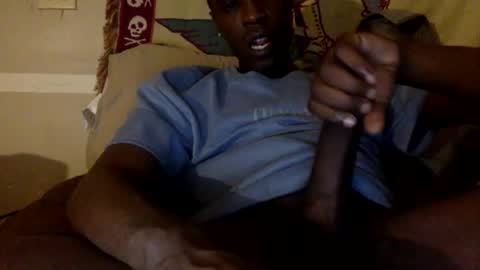 Snapshot of zthefreakkk chatting on March 2, 2025, 1:47 am zthefreakkk online show from March 2, 2025, 1:47 am