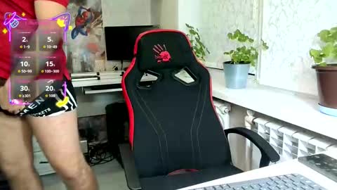 ztigrousz online show from November 2, 2025, 2:19 pm