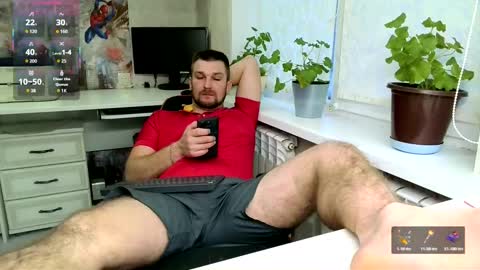 ztigrousz online show from November 18, 2025, 6:07 am