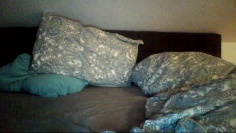 zubit online show from November 4, 2025, 9:14 pm