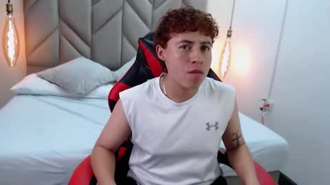 Snapshot of zukulankurozaki chatting on November 7, 2025, 5:13 pm Zukulan online show from November 7, 2025, 5:13 pm