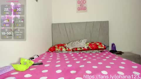 zule online show from January 6, 2026, 9:35 am