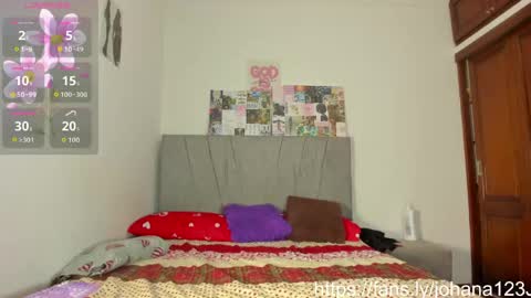 Snapshot of zule__williams chatting on March 23, 2026, 11:03 am zule online show from March 23, 2026, 11:03 am