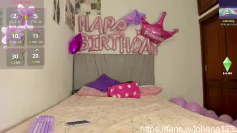 Snapshot of zule__williams chatting on April 11, 2026, 10:19 am zule online show from April 11, 2026, 10:19 am