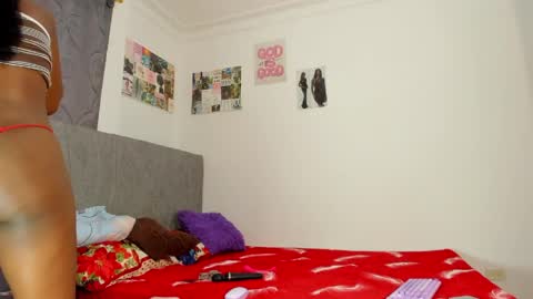Snapshot of zule__williams chatting on May 29, 2026, 11:19 am zule online show from May 29, 2026, 11:19 am