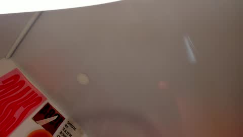 zuleikha online show from April 1, 2026, 11:57 pm