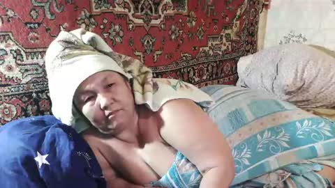 Snapshot of zulfiya_bruce chatting on July 1, 2026, 7:02 pm Zulfiya online show from July 1, 2026, 7:02 pm