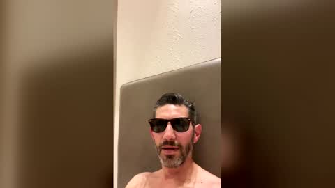 zulloking online show from March 29, 2026, 9:04 pm