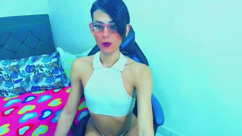 zulramth online show from April 16, 2026, 9:39 pm