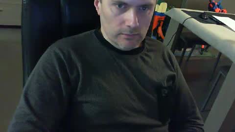 zultem online show from January 27, 2025, 4:52 am