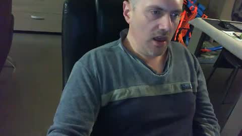 zultem online show from March 7, 2025, 5:18 am