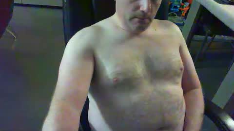 zultem online show from October 17, 2025, 4:04 am