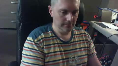 zultem online show from February 9, 2026, 4:38 am