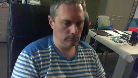 zultem online show from April 20, 2026, 3:53 am