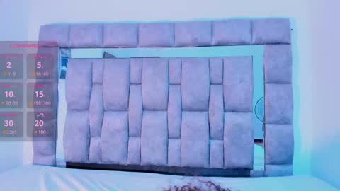 Zuly  online show from January 15, 2025, 7:12 pm