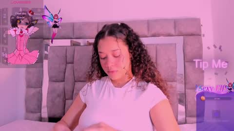 Zuly  online show from February 1, 2025, 7:02 pm