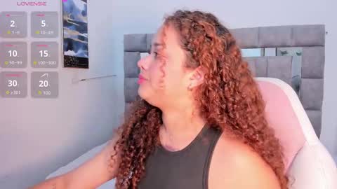 Zuly  online show from September 17, 2025, 12:07 pm