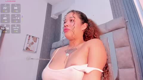 Zuly  online show from October 21, 2025, 12:06 pm