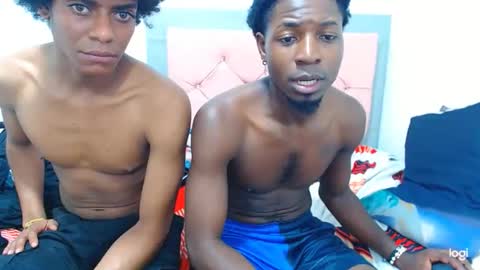 Snapshot of zulyyth chatting on May 12, 2026, 11:57 pm zulyyth online show from May 12, 2026, 11:57 pm