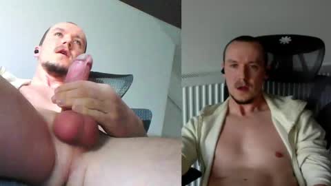 Snapshot of zuperinho1234 chatting on March 6, 2025, 7:36 am zuperinho1234 online show from March 6, 2025, 7:36 am