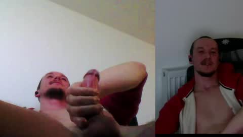 Snapshot of zuperinho1234 chatting on March 8, 2025, 3:17 am zuperinho1234 online show from March 8, 2025, 3:17 am