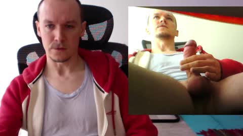 Snapshot of zuperinho1234 chatting on September 23, 2025, 9:23 am zuperinho1234 online show from September 23, 2025, 9:23 am