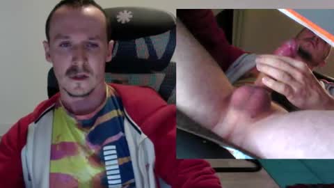 Snapshot of zuperinho1234 chatting on October 4, 2025, 6:50 pm zuperinho1234 online show from October 4, 2025, 6:50 pm