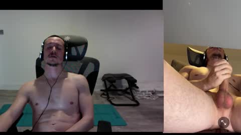 Snapshot of zuperinho1234 chatting on February 11, 2026, 8:58 pm zuperinho1234 online show from February 11, 2026, 8:58 pm