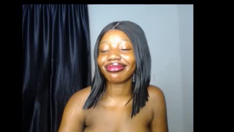 zuri online show from January 11, 2026, 4:28 am