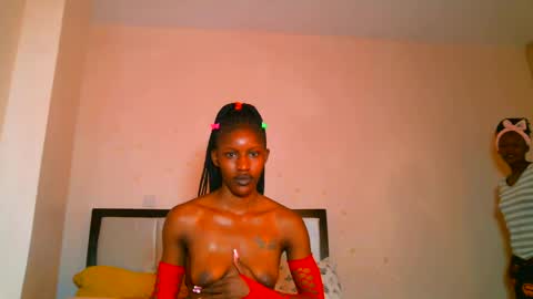 zurime3 online show from February 9, 2025, 7:49 am