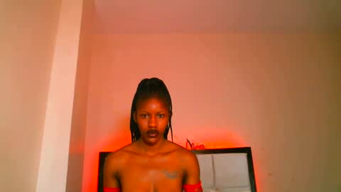 zurime3 online show from February 12, 2025, 4:33 am