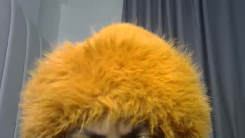 zurime3 online show from March 14, 2026, 2:50 am