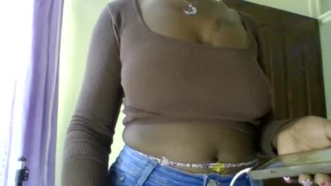 zurivelvetstudio online show from February 18, 2026, 11:17 am