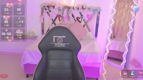 ZURY   online show from September 24, 2025, 11:46 am