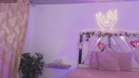 ZURY   online show from November 29, 2025, 11:35 am