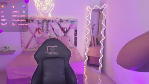 ZURY   online show from February 4, 2026, 11:38 am