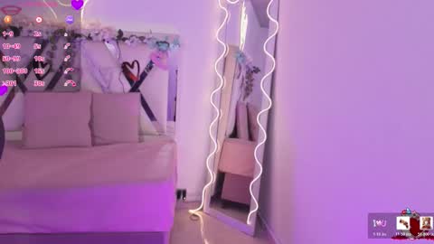 ZURY   online show from February 5, 2026, 11:26 am