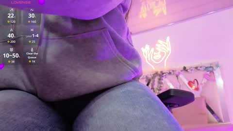 ZURY   online show from February 10, 2026, 11:36 am