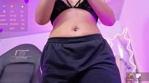 ZURY   online show from February 15, 2026, 3:14 am