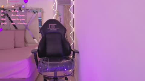 ZURY   online show from February 24, 2026, 11:30 am