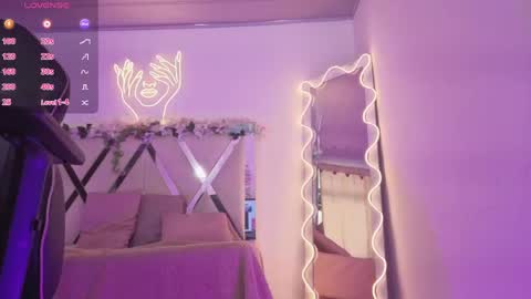 Snapshot of zury_tay chatting on May 12, 2026, 3:09 pm ZURY online show from May 12, 2026, 3:09 pm