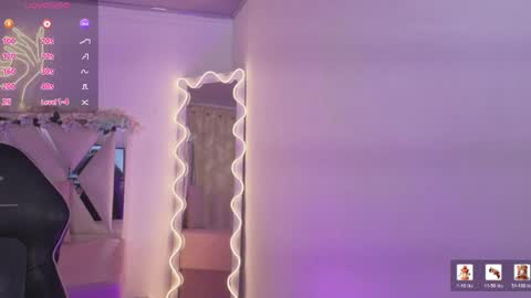 Snapshot of zury_tay chatting on May 14, 2026, 11:39 am ZURY online show from May 14, 2026, 11:39 am